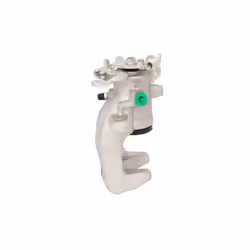 Pinza freno BOSCH 0 986 134 178, posteriore sinistro