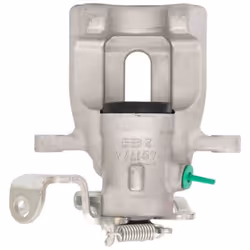Pinza freno BOSCH 0 986 134 178, posteriore sinistro