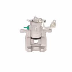 Pinza freno BOSCH 0 986 134 178, posteriore sinistro - Vista aggiuntiva 5