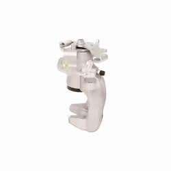 Pinza freno BOSCH 0 986 134 178, posteriore sinistro - Vista aggiuntiva 6