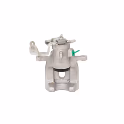 Pinza freno BOSCH 0 986 135 178, posteriore destro - Vista aggiuntiva 4