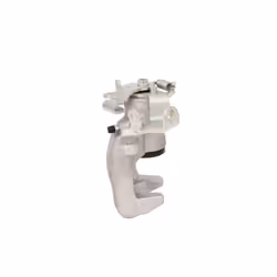Pinza freno BOSCH 0 986 135 178, posteriore destro - Vista aggiuntiva 5