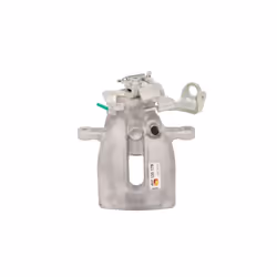 Pinza freno BOSCH 0 986 135 178, posteriore destro - Vista aggiuntiva 6
