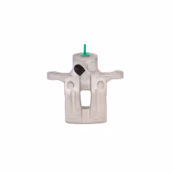 Pinza freno BOSCH 0 986 134 183, posteriore sinistro - Vista aggiuntiva 4