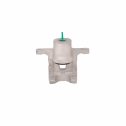 Pinza freno BOSCH 0 986 134 183, posteriore sinistro - Vista aggiuntiva 5