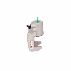 Pinza freno BOSCH 0 986 135 183, posteriore destro - Vista aggiuntiva 4