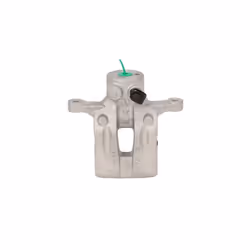 Pinza freno BOSCH 0 986 135 183, posteriore destro - Vista aggiuntiva 5