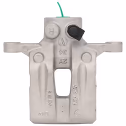 Pinza freno BOSCH 0 986 135 183, posteriore destro - Vista aggiuntiva 6