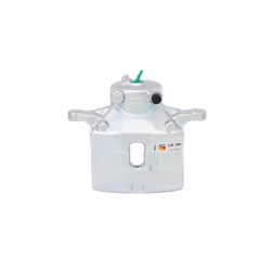 Pinza freno BOSCH 0 986 135 185, anteriore destro - Vista aggiuntiva 4