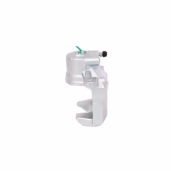 Pinza freno BOSCH 0 986 135 185, anteriore destro - Vista aggiuntiva 5