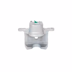 Pinza freno BOSCH 0 986 135 185, anteriore destro - Vista aggiuntiva 6