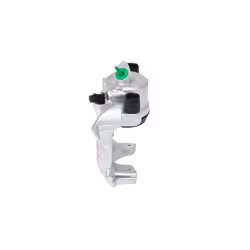 Pinza freno BOSCH 0 986 134 198, anteriore sinistro - Vista aggiuntiva 4