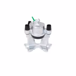 Pinza freno BOSCH 0 986 134 198, anteriore sinistro - Vista aggiuntiva 5