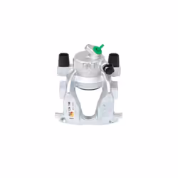 Pinza freno BOSCH 0 986 134 198, anteriore sinistro - Vista aggiuntiva 6