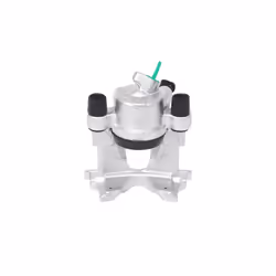 Pinza freno BOSCH 0 986 135 198, anteriore destro - Vista aggiuntiva 4