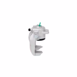 Pinza freno BOSCH 0 986 134 529, anteriore sinistro - Vista aggiuntiva 4