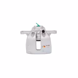 Pinza freno BOSCH 0 986 134 529, anteriore sinistro - Vista aggiuntiva 5
