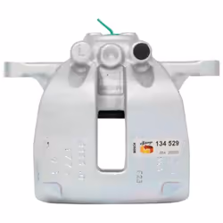 Pinza freno BOSCH 0 986 134 529, anteriore sinistro - Vista aggiuntiva 6