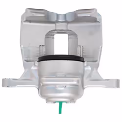 Pinza freno BOSCH 0 986 135 529, anteriore destro - Vista aggiuntiva 4