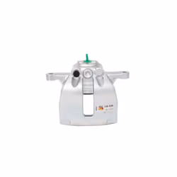 Pinza freno BOSCH 0 986 135 529, anteriore destro - Vista aggiuntiva 5