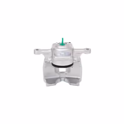 Pinza freno BOSCH 0 986 135 529, anteriore destro - Vista aggiuntiva 6