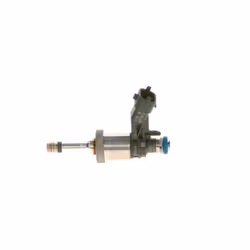 Kit di riparazione, ugello di iniezione BOSCH 2 707 010 081 - Vista aggiuntiva 5