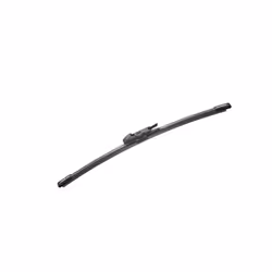 Tergicristallo per parabrezza BOSCH 3 397 016 465, Aerotwin Lunghezza 300mm, posteriore, 1 Pezzo - Vista aggiuntiva 4