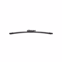 Tergicristallo per parabrezza BOSCH 3 397 016 465, Aerotwin Lunghezza 300mm, posteriore, 1 Pezzo - Vista aggiuntiva 5