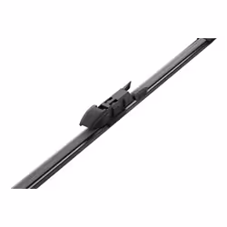 Tergicristallo per parabrezza BOSCH 3 397 016 465, Aerotwin Lunghezza 300mm, posteriore, 1 Pezzo - Vista aggiuntiva 6