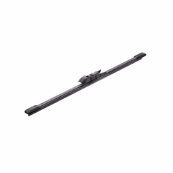 Tergicristallo per parabrezza BOSCH 3 397 016 465, Aerotwin Lunghezza 300mm, posteriore, 1 Pezzo - Vista aggiuntiva 8