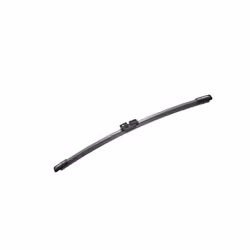 Tergicristallo per parabrezza BOSCH 3 397 016 466, Aerotwin Lunghezza 280mm, posteriore, 1 Pezzo - Vista aggiuntiva 4