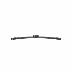 Tergicristallo per parabrezza BOSCH 3 397 016 466, Aerotwin Lunghezza 280mm, posteriore, 1 Pezzo - Vista aggiuntiva 5