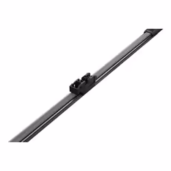 Tergicristallo per parabrezza BOSCH 3 397 016 466, Aerotwin Lunghezza 280mm, posteriore, 1 Pezzo - Vista aggiuntiva 6