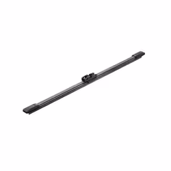 Tergicristallo per parabrezza BOSCH 3 397 016 466, Aerotwin Lunghezza 280mm, posteriore, 1 Pezzo - Vista aggiuntiva 8