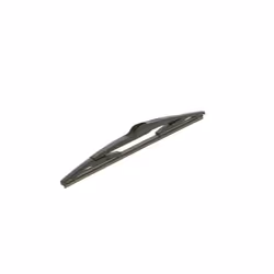 Tergicristallo per parabrezza BOSCH 3 397 015 100, Twin Lunghezza 300mm, posteriore, 1 Pezzo - Vista aggiuntiva 4