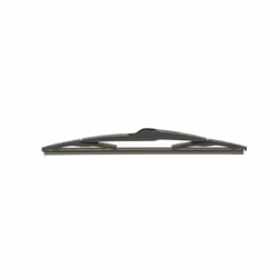 Tergicristallo per parabrezza BOSCH 3 397 015 100, Twin Lunghezza 300mm, posteriore, 1 Pezzo - Vista aggiuntiva 5