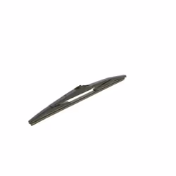 Tergicristallo per parabrezza BOSCH 3 397 015 102, Twin Lunghezza 300mm, posteriore, 1 Pezzo - Vista aggiuntiva 4
