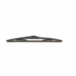 Tergicristallo per parabrezza BOSCH 3 397 015 102, Twin Lunghezza 300mm, posteriore, 1 Pezzo - Vista aggiuntiva 5