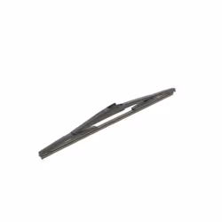 Tergicristallo per parabrezza BOSCH 3 397 015 105, Twin Lunghezza 400mm, posteriore, 1 Pezzo - Vista aggiuntiva 4