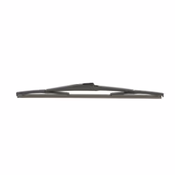 Tergicristallo per parabrezza BOSCH 3 397 015 105, Twin Lunghezza 400mm, posteriore, 1 Pezzo - Vista aggiuntiva 5
