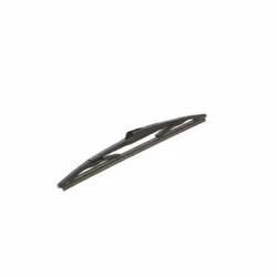 Tergicristallo per parabrezza BOSCH 3 397 015 106, Twin Lunghezza 300mm, posteriore, 1 Pezzo - Vista aggiuntiva 4