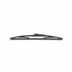 Tergicristallo per parabrezza BOSCH 3 397 015 106, Twin Lunghezza 300mm, posteriore, 1 Pezzo - Vista aggiuntiva 5