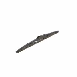 Tergicristallo per parabrezza BOSCH 3 397 015 107, Twin Lunghezza 325mm, posteriore, 1 Pezzo - Vista aggiuntiva 4