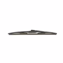 Tergicristallo per parabrezza BOSCH 3 397 015 107, Twin Lunghezza 325mm, posteriore, 1 Pezzo - Vista aggiuntiva 5