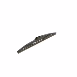 Tergicristallo per parabrezza BOSCH 3 397 015 302, Twin Lunghezza 275mm, posteriore, 1 Pezzo - Vista aggiuntiva 4