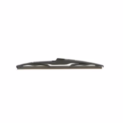 Tergicristallo per parabrezza BOSCH 3 397 015 302, Twin Lunghezza 275mm, posteriore, 1 Pezzo - Vista aggiuntiva 5