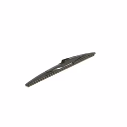 Tergicristallo per parabrezza BOSCH 3 397 015 303, Twin Lunghezza 300mm, posteriore, 1 Pezzo - Vista aggiuntiva 4