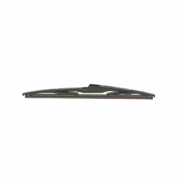 Tergicristallo per parabrezza BOSCH 3 397 015 303, Twin Lunghezza 300mm, posteriore, 1 Pezzo - Vista aggiuntiva 5
