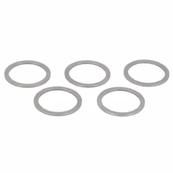 Indice: F 00Z C99 905K. Numero del Produttore: F 00Z C99 905K. Produttore: BOSCH.