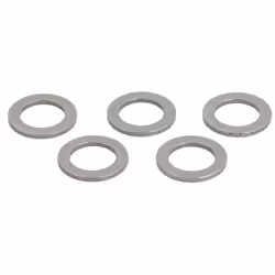 Indice: F 00Z C99 980K. Numero del Produttore: F 00Z C99 980K. Produttore: BOSCH.